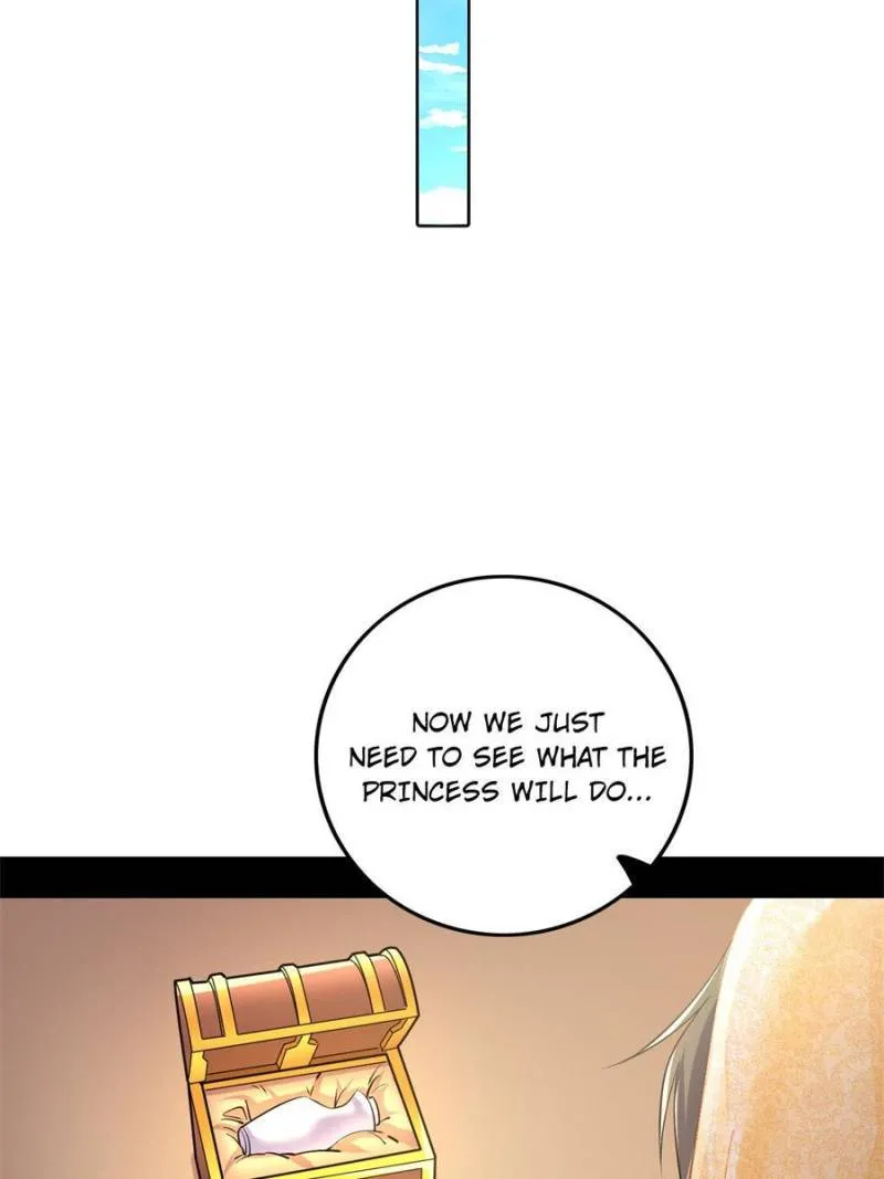 Page 50 of Chapter 341