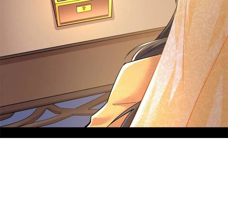 Page 51 of Chapter 341