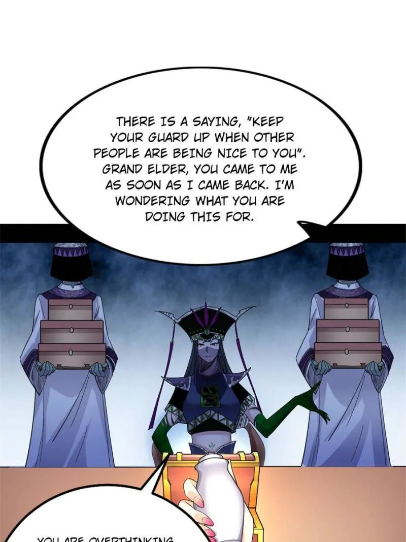 Page 52 of Chapter 341