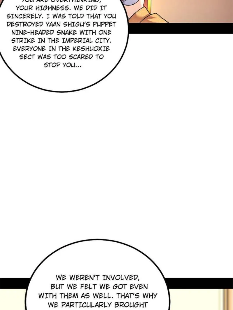 Page 53 of Chapter 341