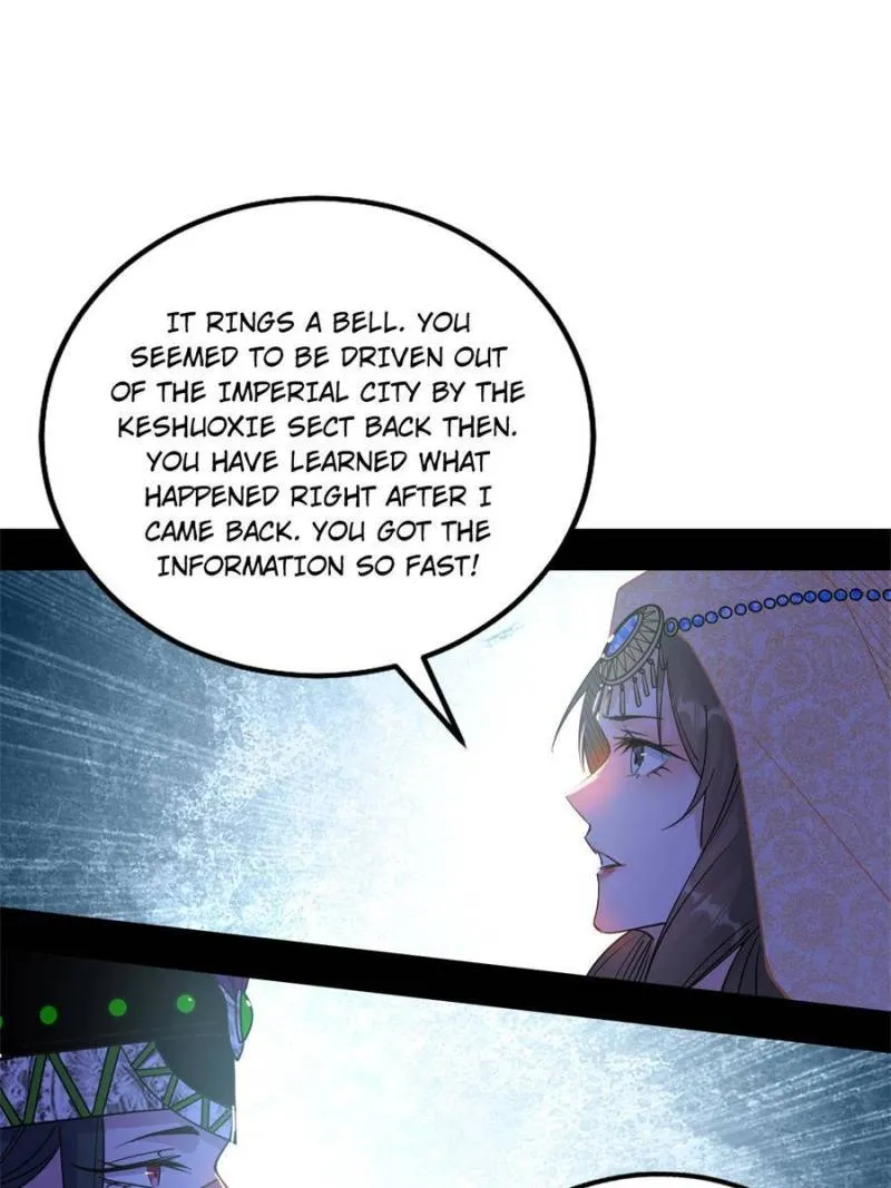 Page 55 of Chapter 341