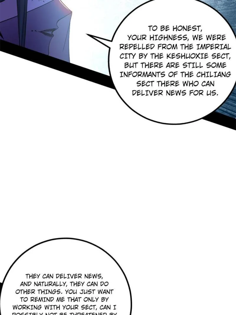 Page 56 of Chapter 341