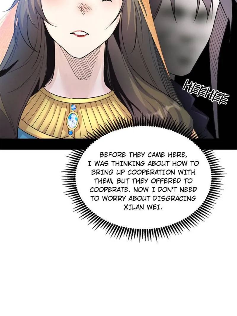 Page 59 of Chapter 341