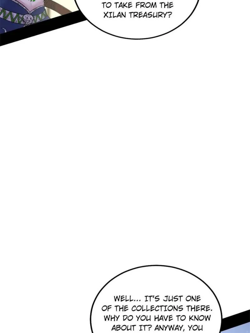 Page 61 of Chapter 341
