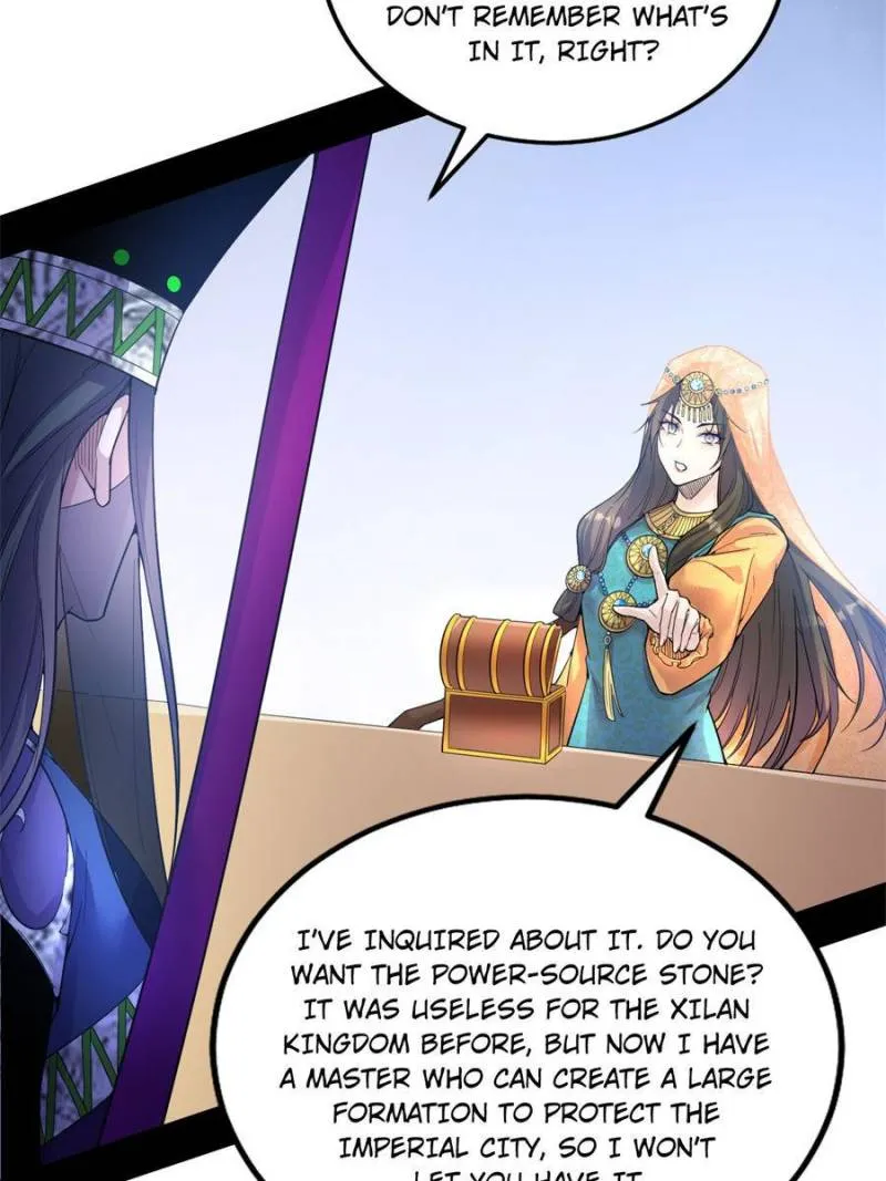 Page 62 of Chapter 341