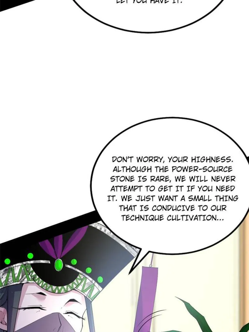 Page 63 of Chapter 341