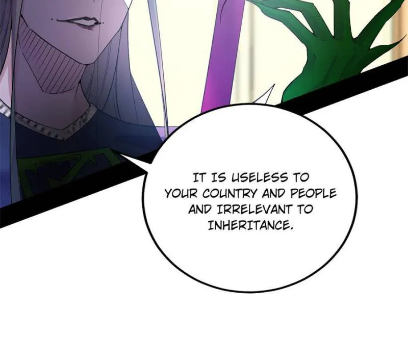 Page 64 of Chapter 341
