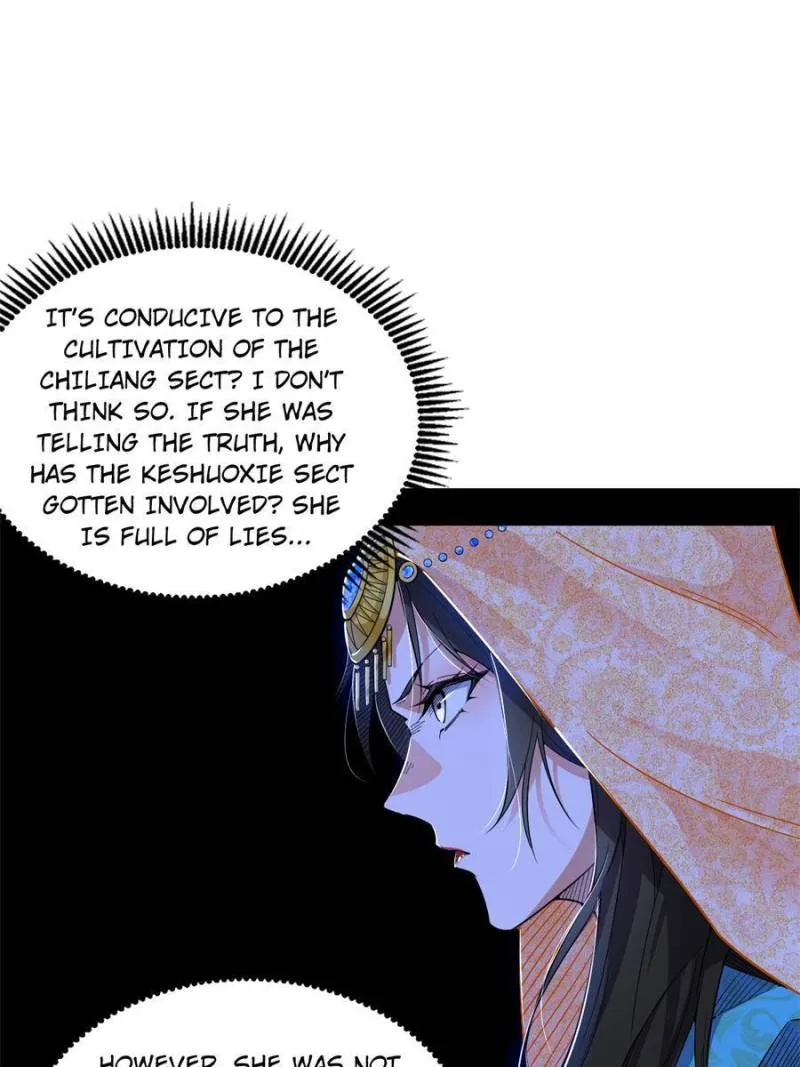 Page 65 of Chapter 341