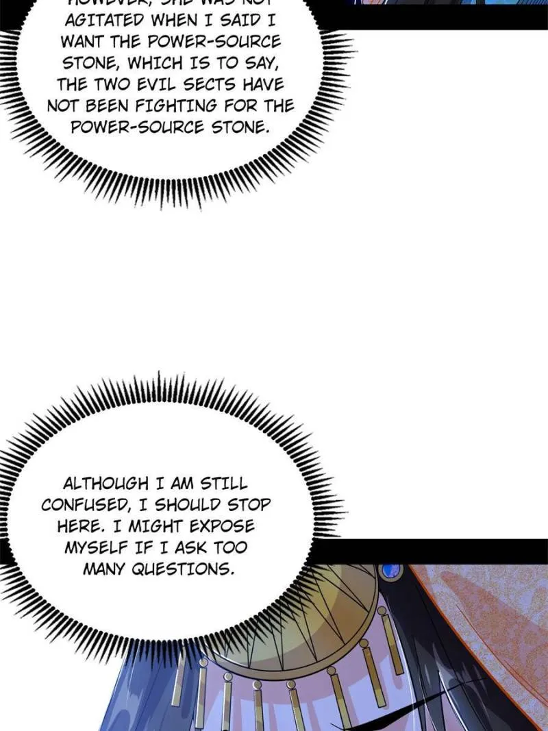 Page 66 of Chapter 341