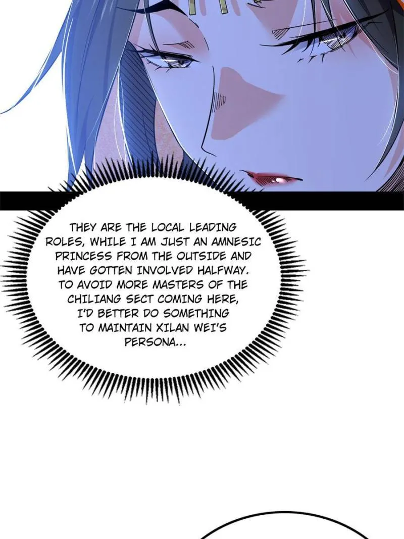 Page 67 of Chapter 341