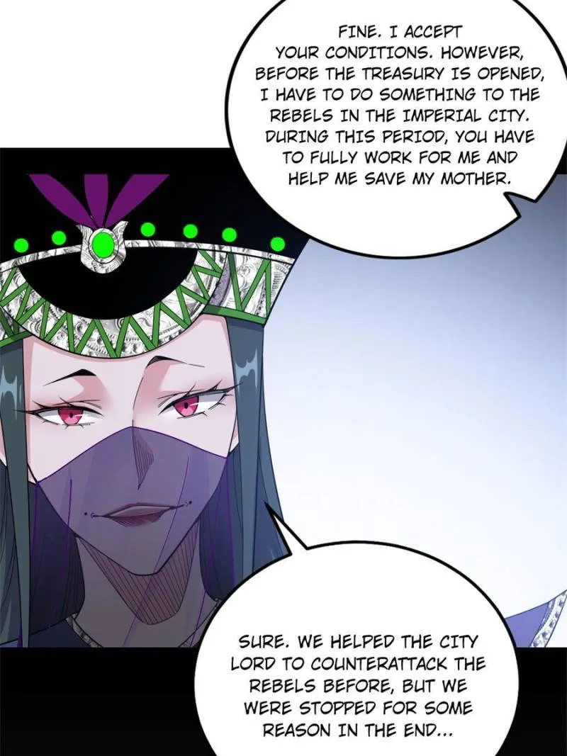 Page 68 of Chapter 341