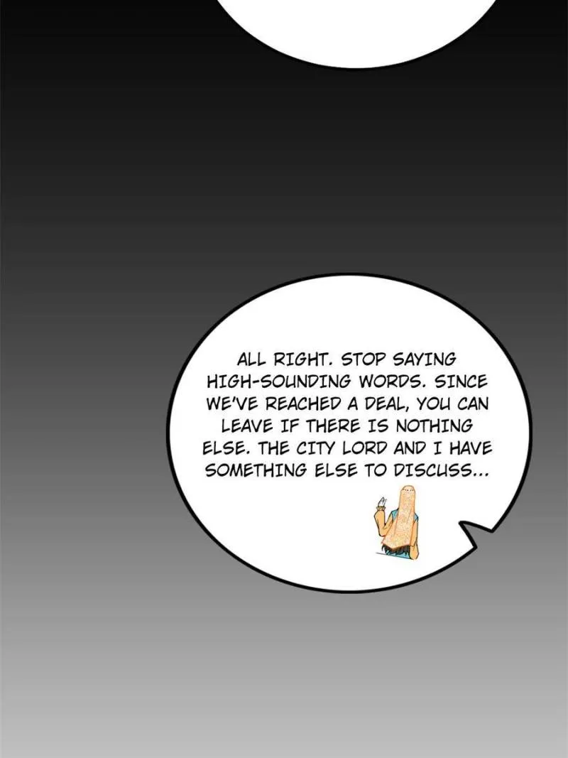 Page 69 of Chapter 341