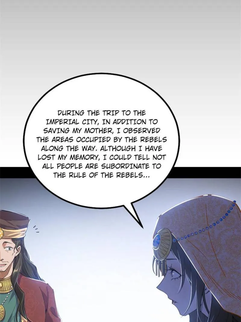 Page 70 of Chapter 341