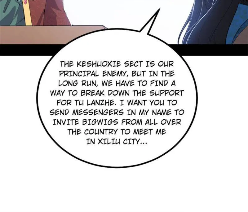 Page 71 of Chapter 341