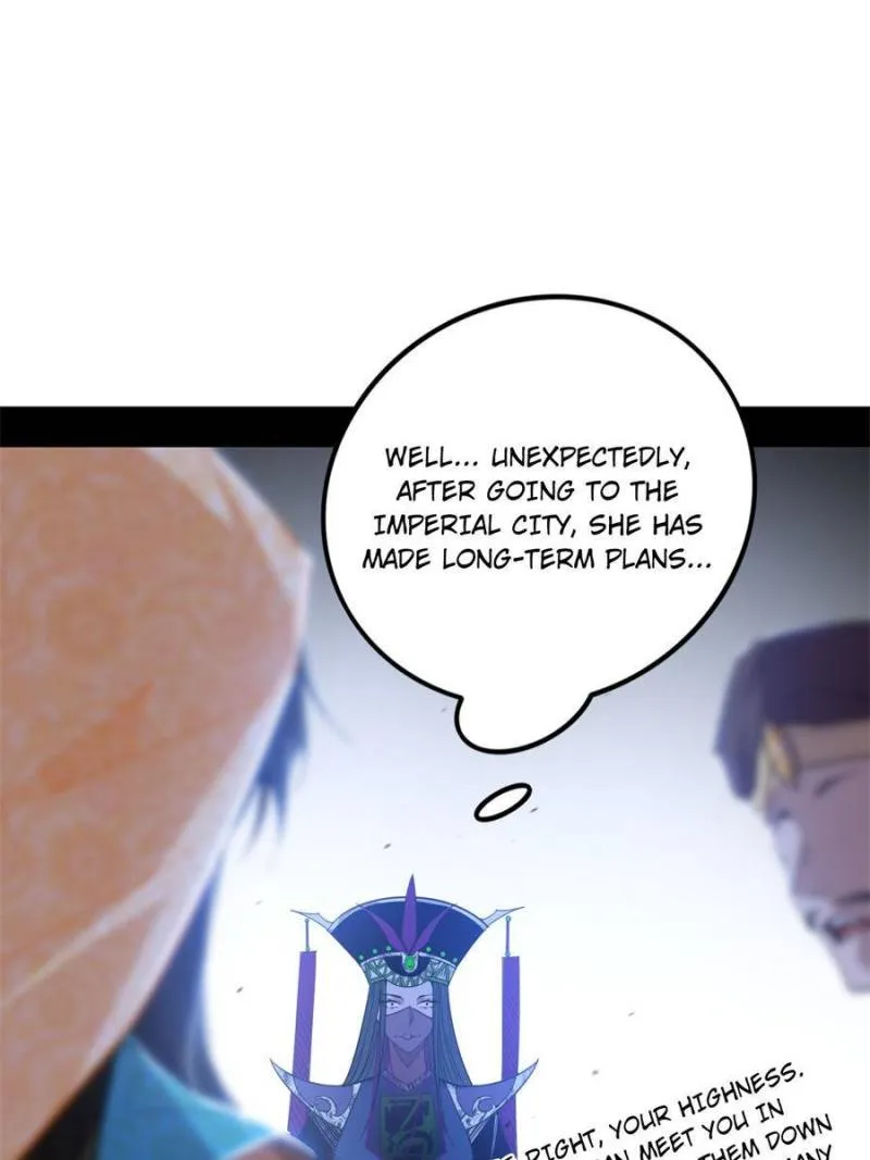 Page 72 of Chapter 341