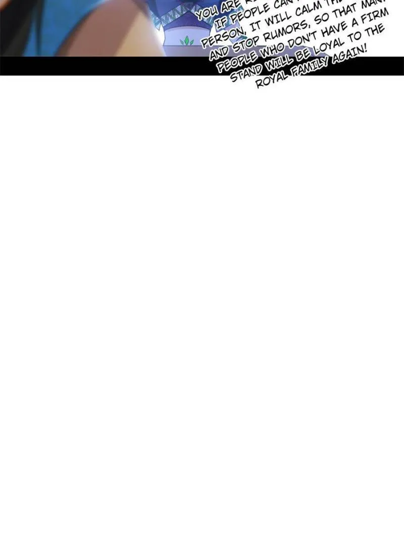 Page 73 of Chapter 341