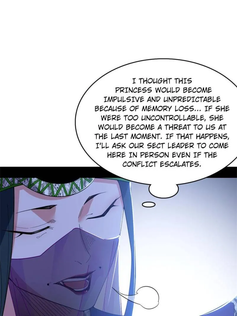 Page 74 of Chapter 341