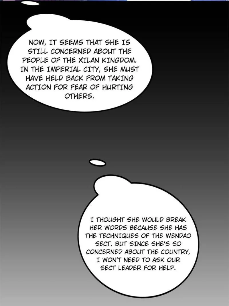 Page 75 of Chapter 341