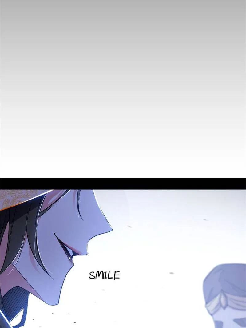 Page 76 of Chapter 341