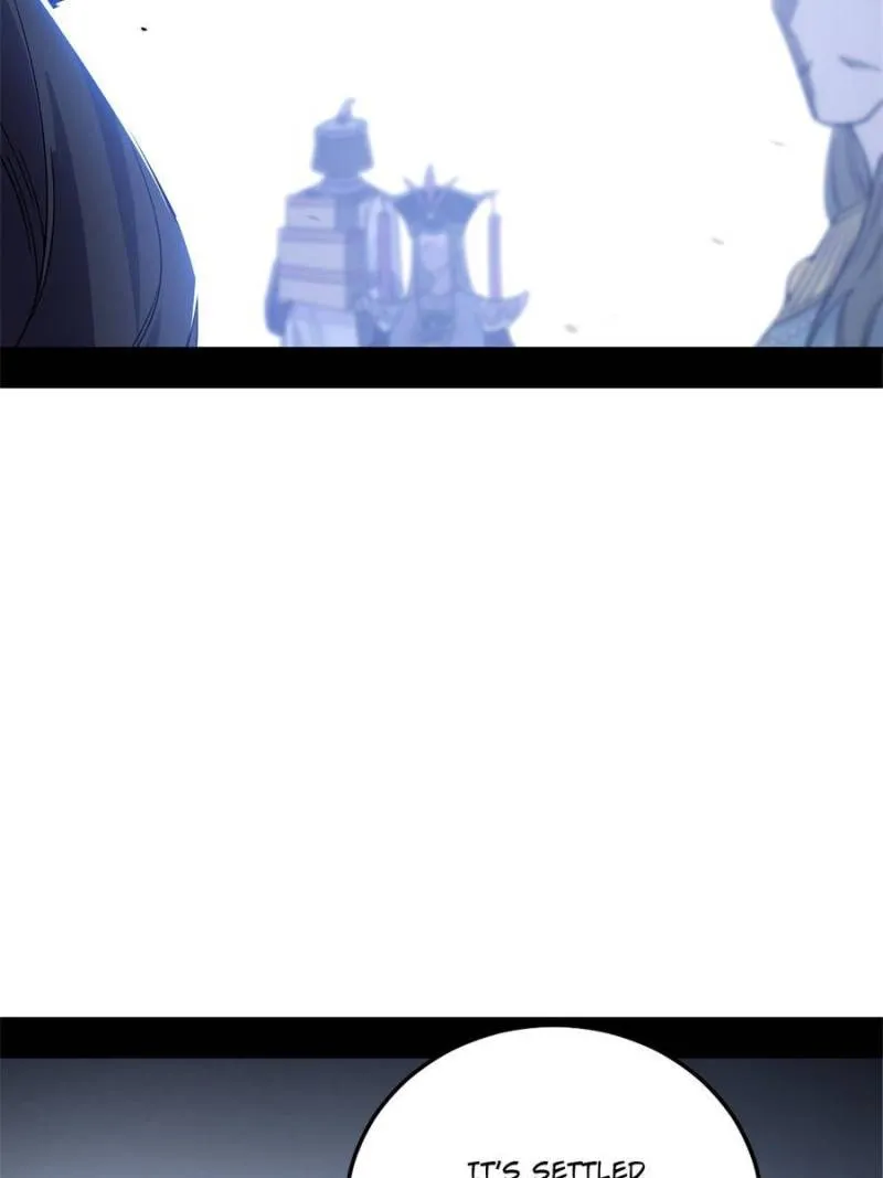 Page 77 of Chapter 341