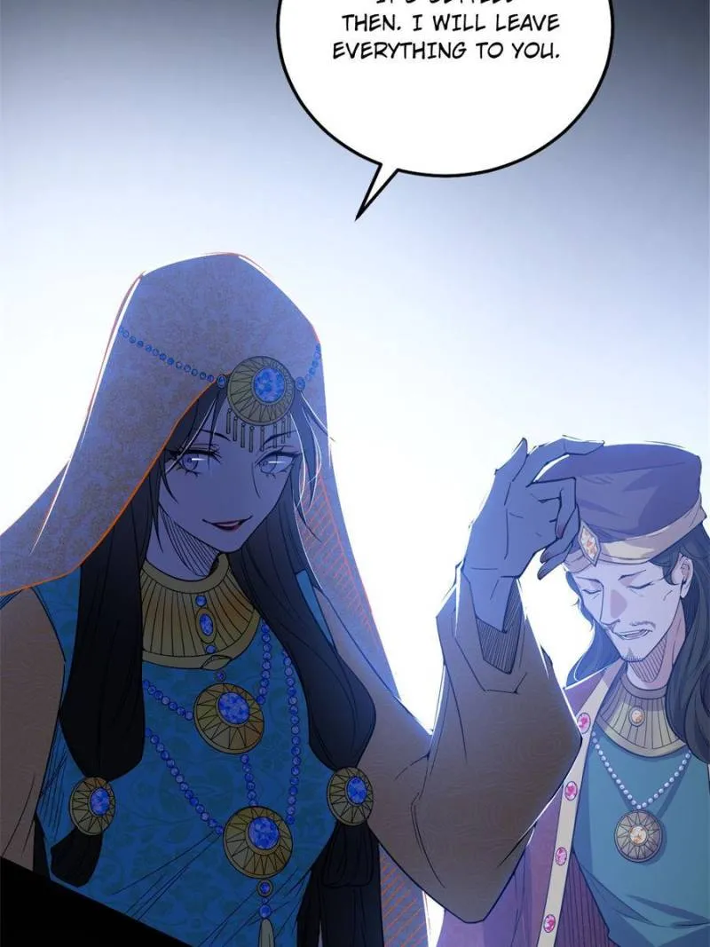 Page 78 of Chapter 341