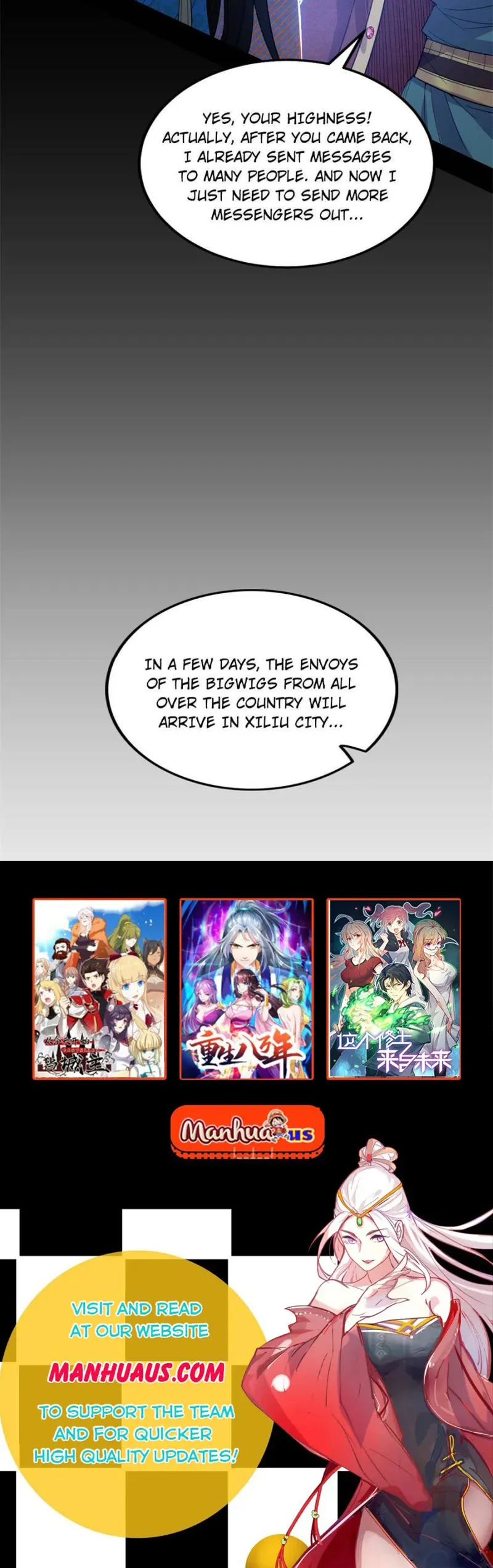 Page 79 of Chapter 341