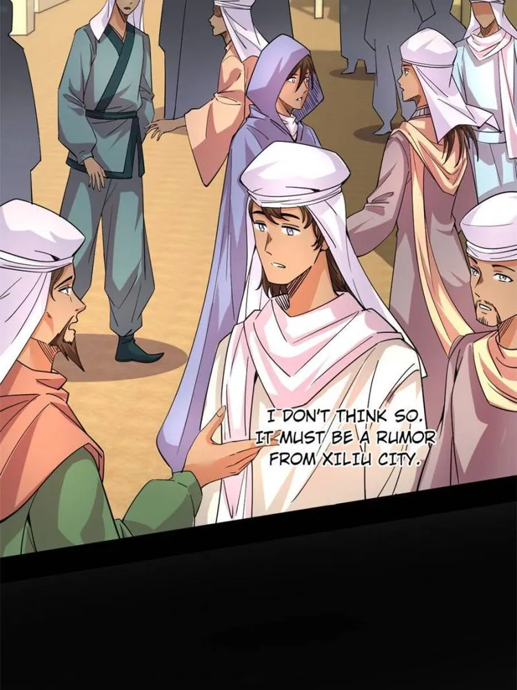 Page 2 of Chapter 342