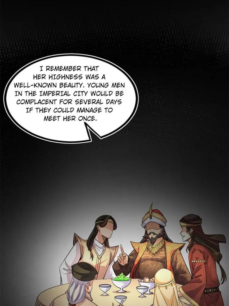 Page 3 of Chapter 342