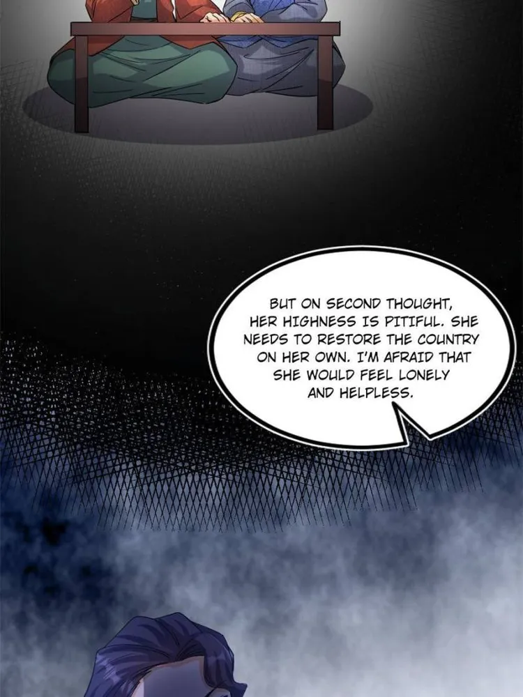 Page 5 of Chapter 342