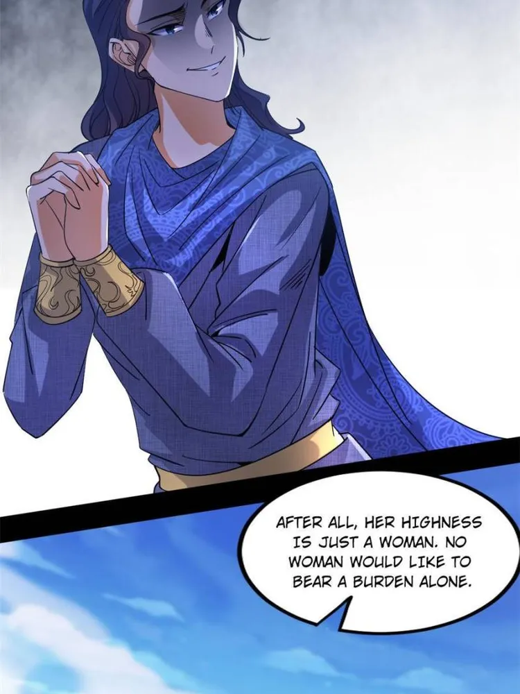 Page 6 of Chapter 342