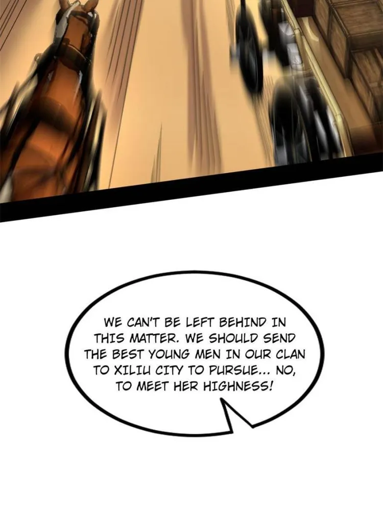 Page 9 of Chapter 342