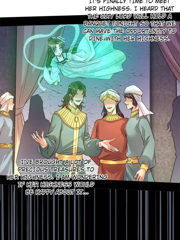 Page 12 of Chapter 342