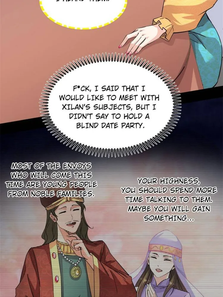 Page 15 of Chapter 342