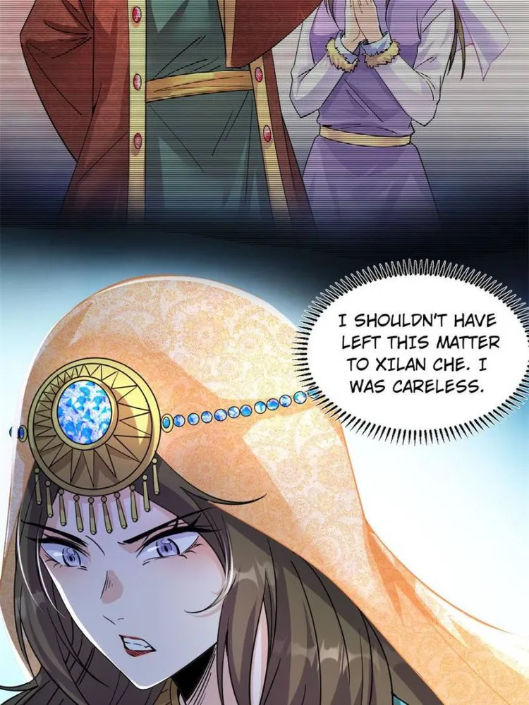 Page 16 of Chapter 342
