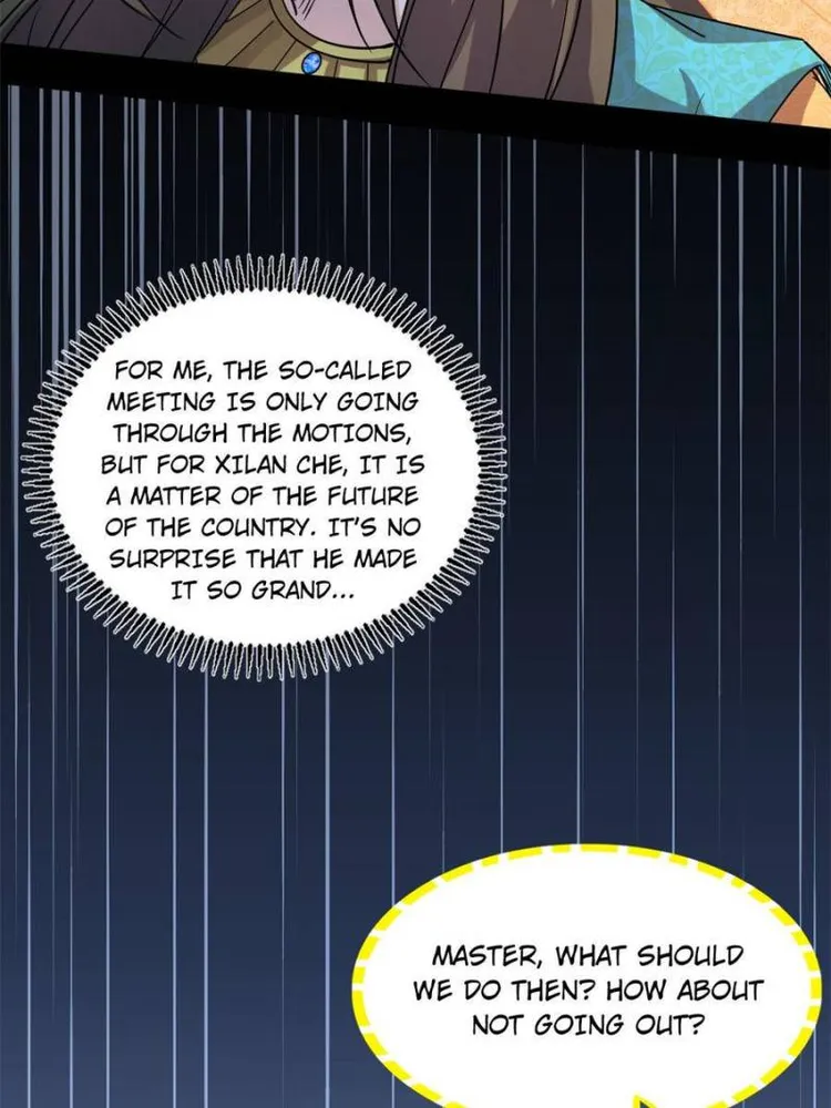 Page 17 of Chapter 342