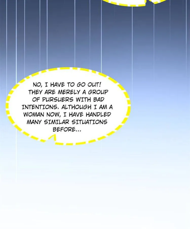 Page 18 of Chapter 342