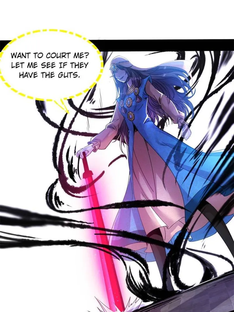 Page 19 of Chapter 342