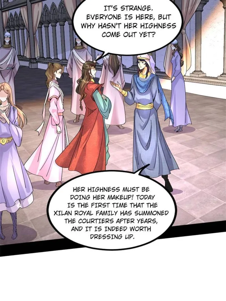 Page 21 of Chapter 342