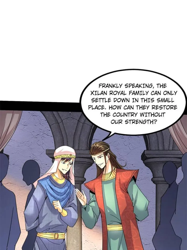 Page 22 of Chapter 342