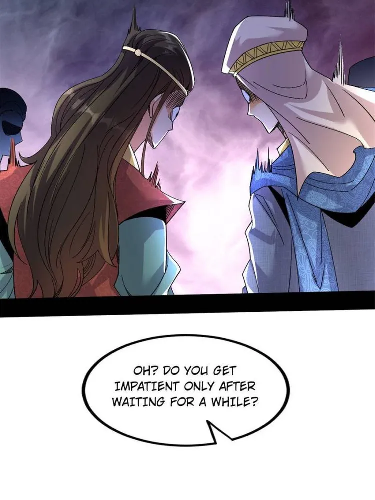 Page 24 of Chapter 342