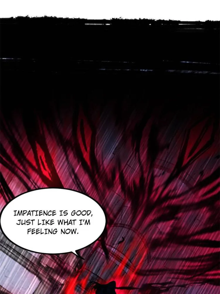 Page 25 of Chapter 342