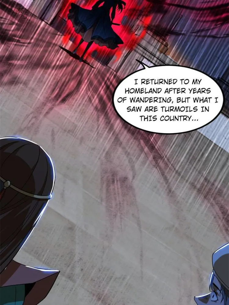 Page 26 of Chapter 342