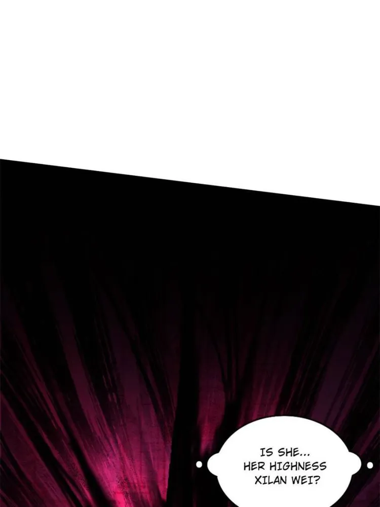 Page 28 of Chapter 342