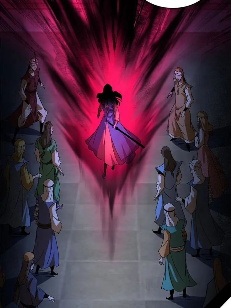 Page 29 of Chapter 342