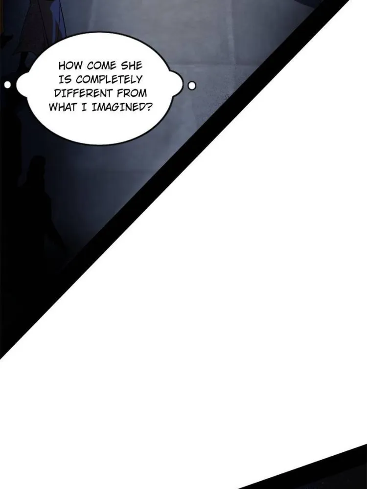 Page 30 of Chapter 342
