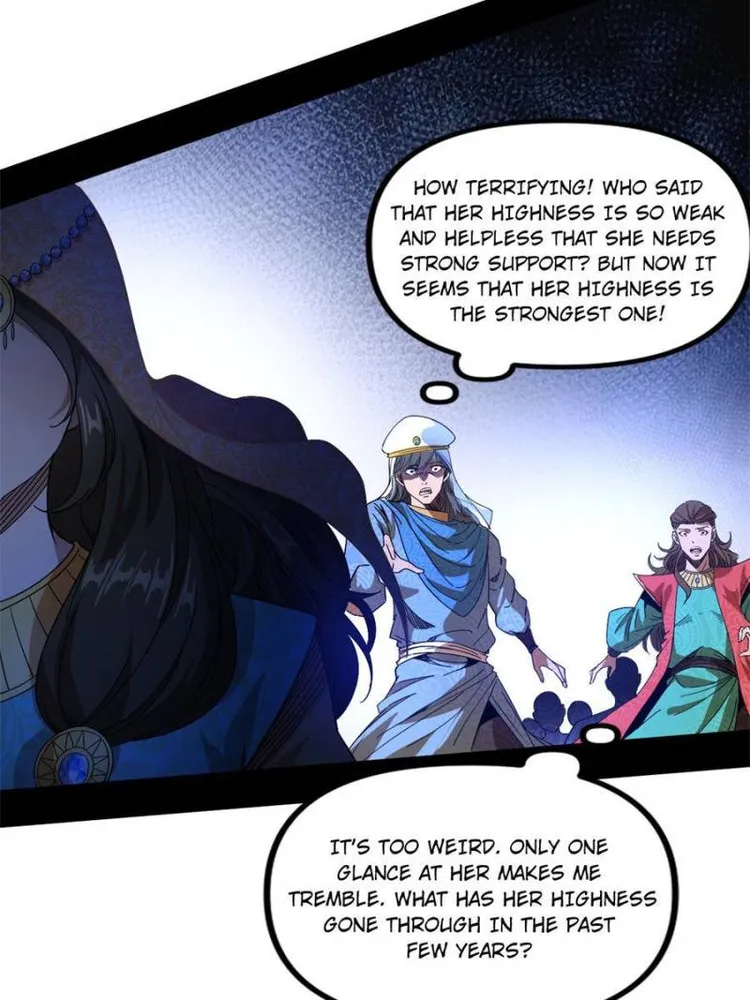 Page 31 of Chapter 342