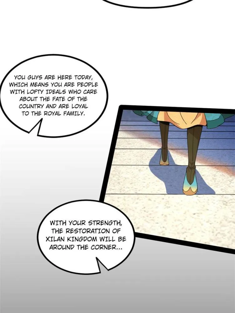 Page 32 of Chapter 342