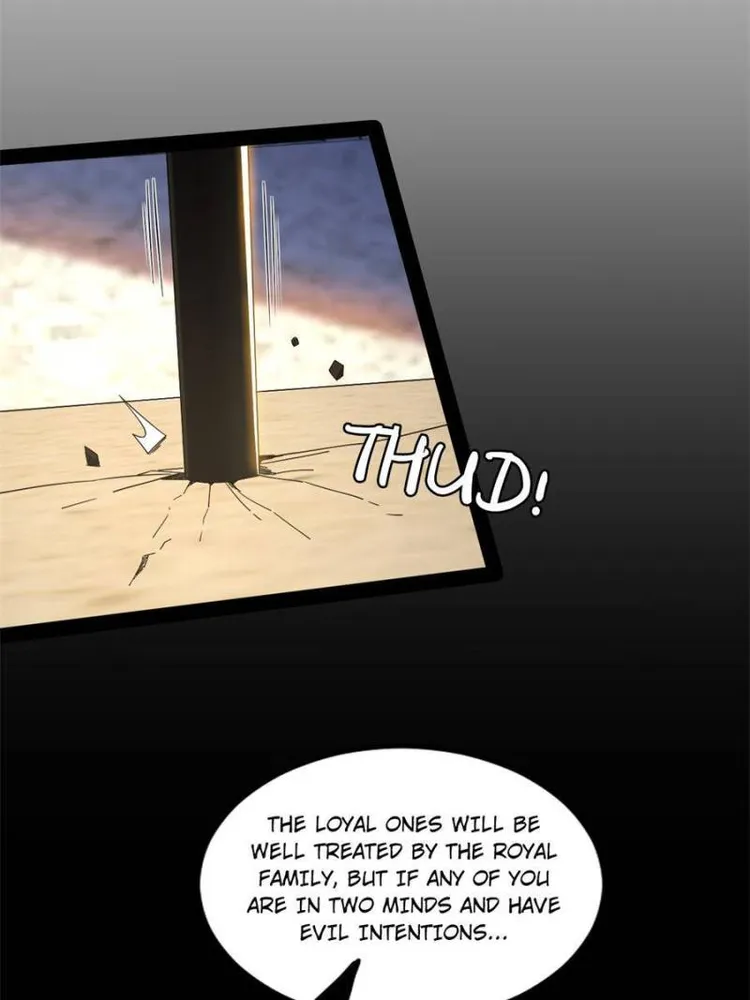 Page 33 of Chapter 342