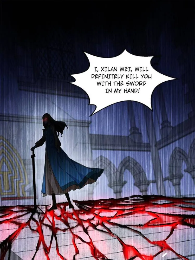 Page 35 of Chapter 342