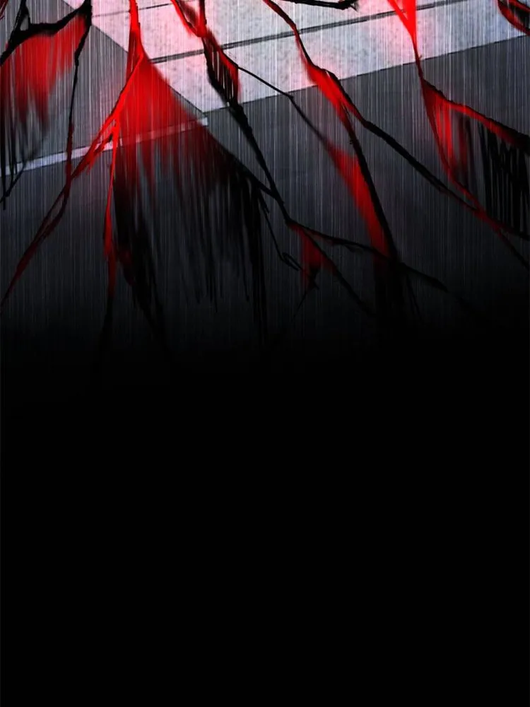 Page 36 of Chapter 342